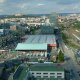 14-DSCF7177